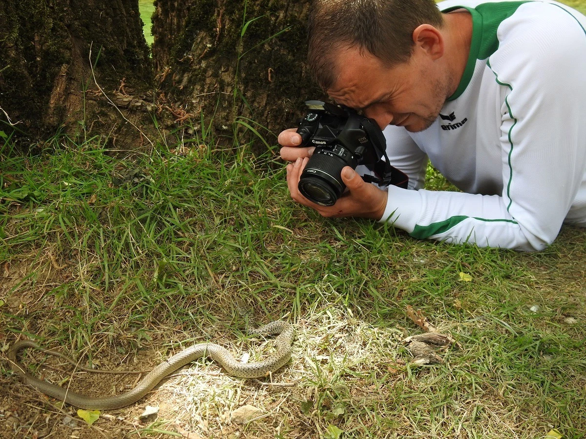 Započela istraživanja biodiverziteta na području Hercegovine