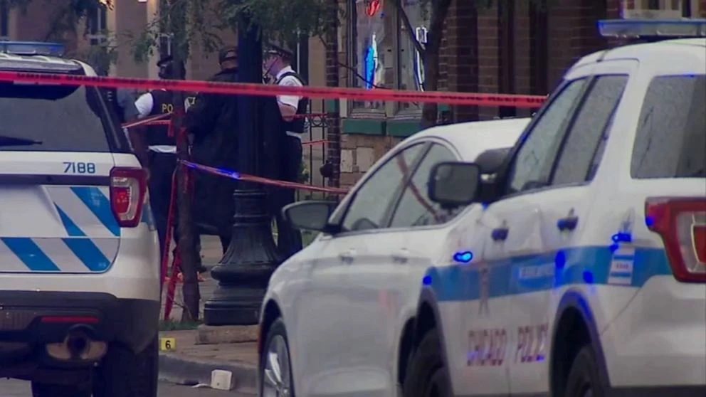 Žestoki oružani obračun na sprovodu, 14 ranjenih