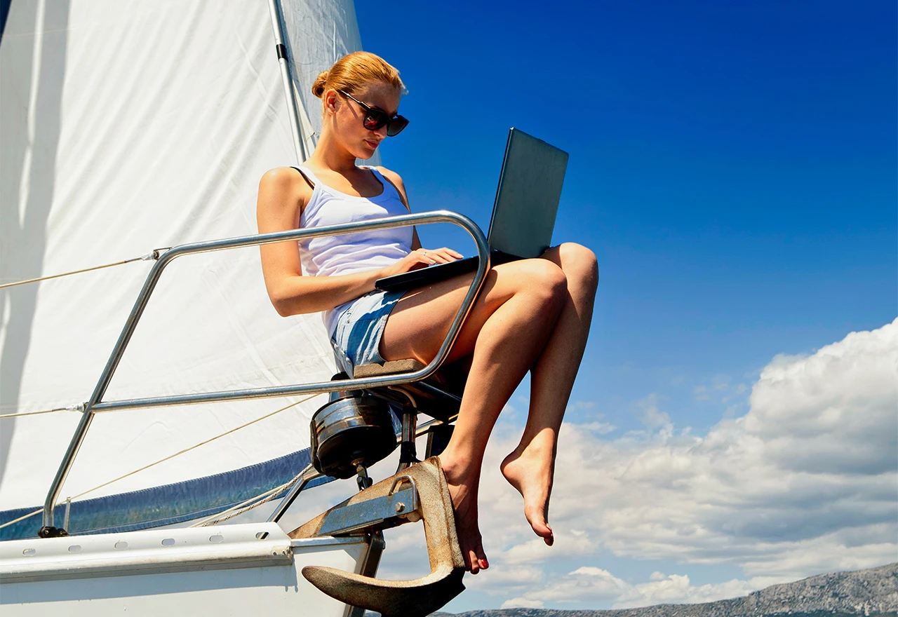 Izaslanici bi online sjednice