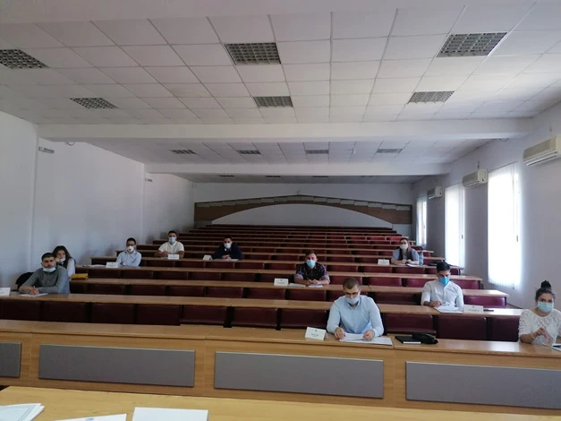 Mostar: Kako zakon štiti mlade