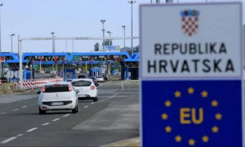 Hrvatska: 92 nova slučaja zaraze 