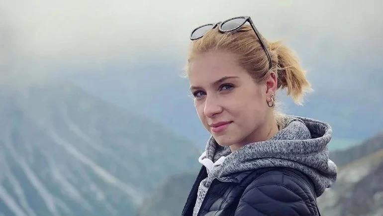 Bivšu svjetsku prvakinju pronašli mrtvu