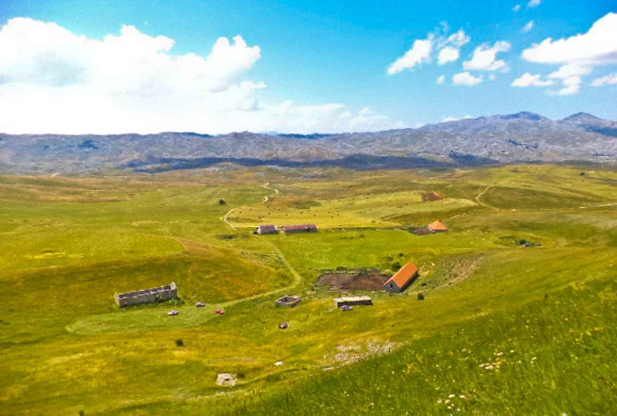 Značajan korak BiH prema održivom upravljanju prirodom