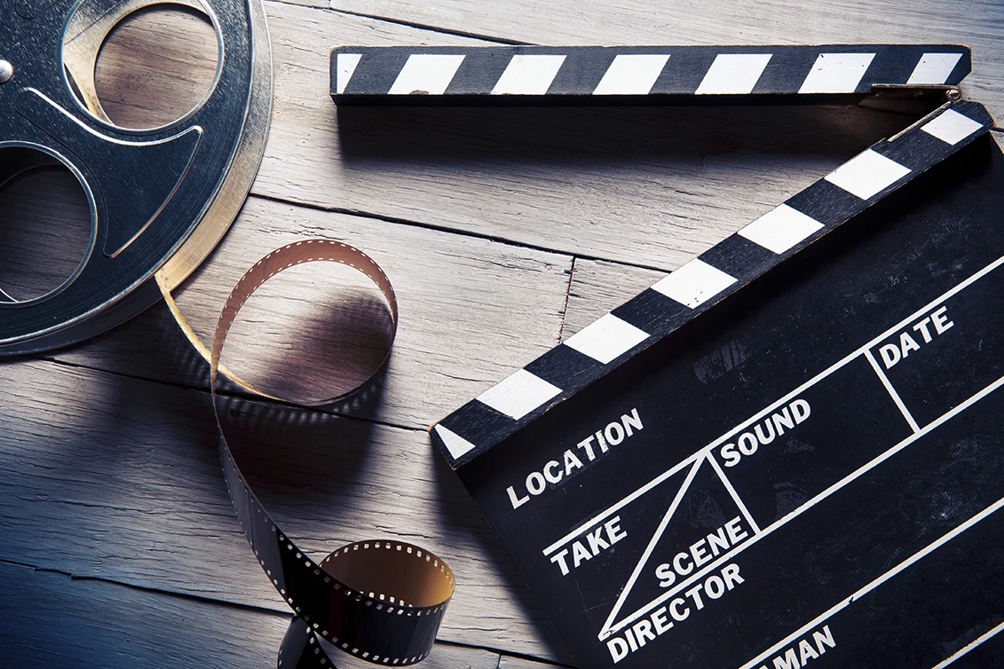 Kako jačati pozitivni imidž grada kroz kreativnu oblast filma
