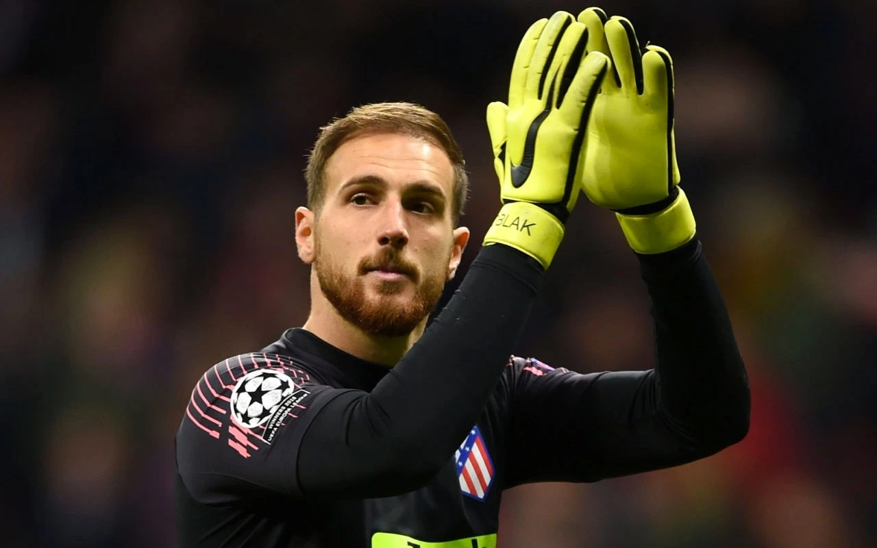 Oblak s najboljim učinkom u 21. stoljeću