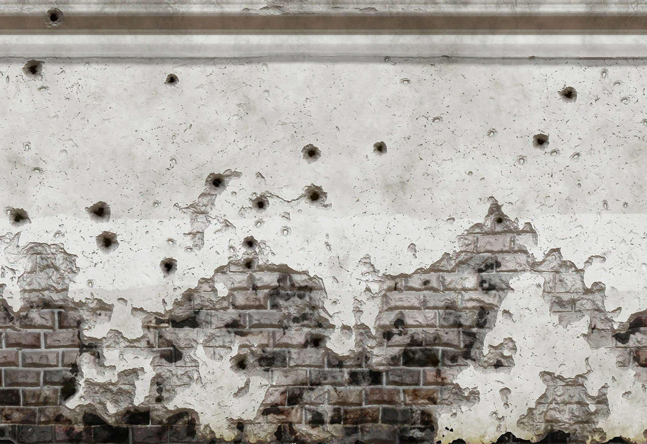 Nakon Srebrenice, sprema se rezolucija i o stradanju Hrvata i Srba u BiH?