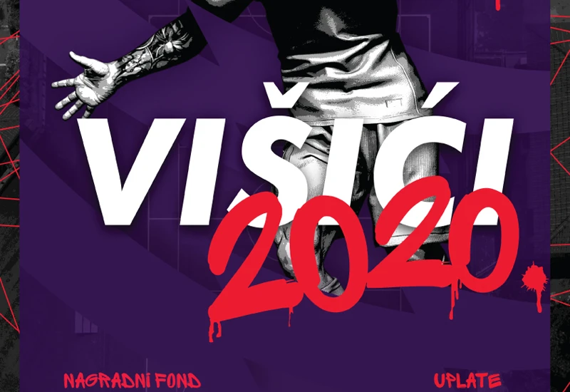 Tradicionalni malonogometni turnir “Višići 2020” počinje 26. srpnja