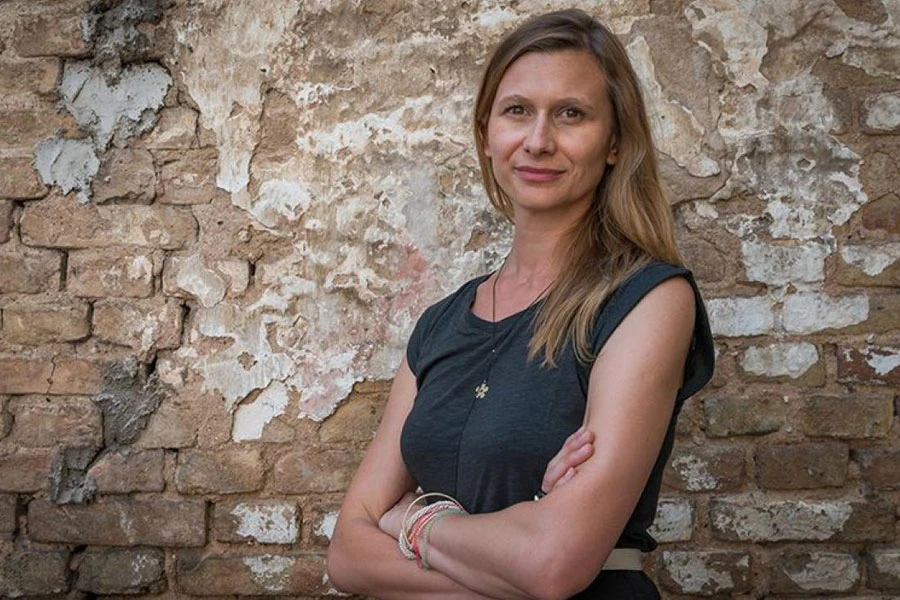 Nema pomoći u krizi: Institucije ne zanima bh. kinematografija