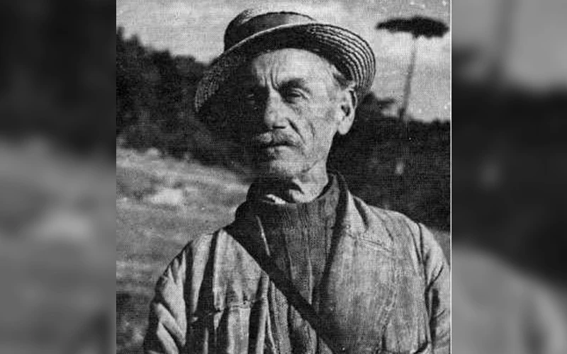 Konjički Zavičajni muzej predstavio priču o Lazaru Drljači