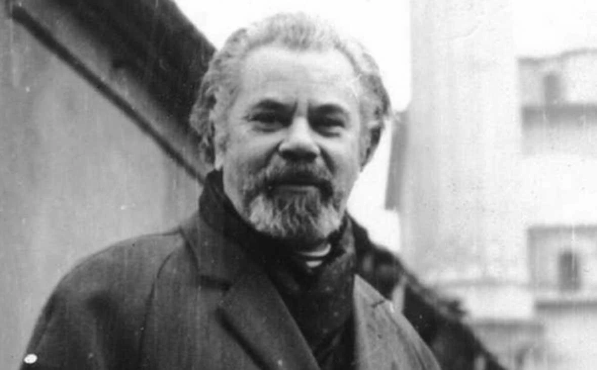 Dizdarov Gorčin: "Zgiboh od čudne boli; Zgiboh od boli; Nepreboli"