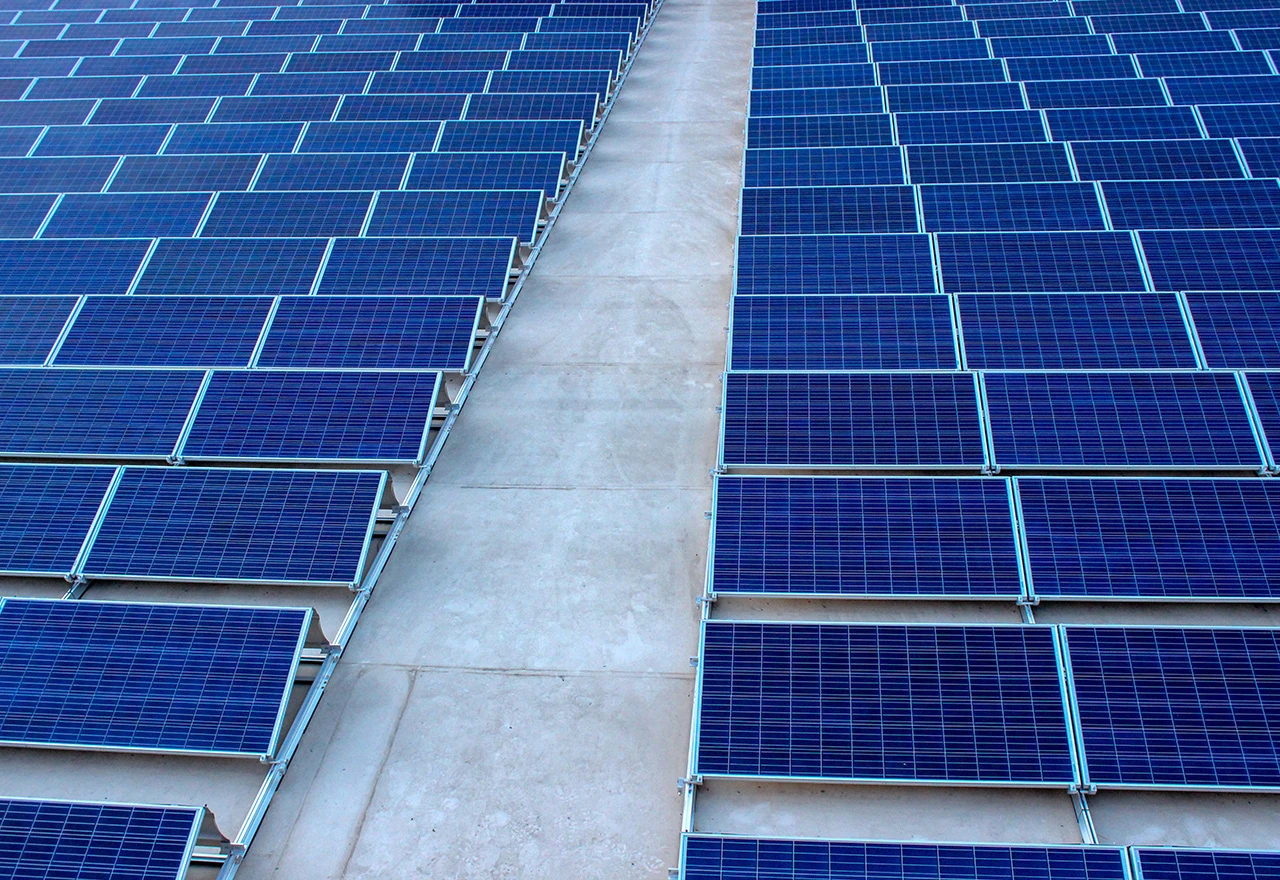 Nove dozvole za proizvodnju el. energije u Hercegovini