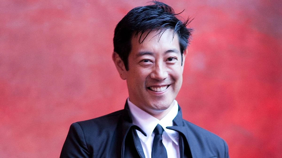 Iznenada preminuo Grant Imahara, voditelj legendarnih Mythbustersa