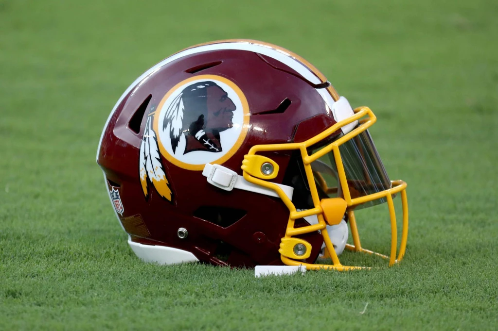 Washington Redskinsi mijenjaju ime