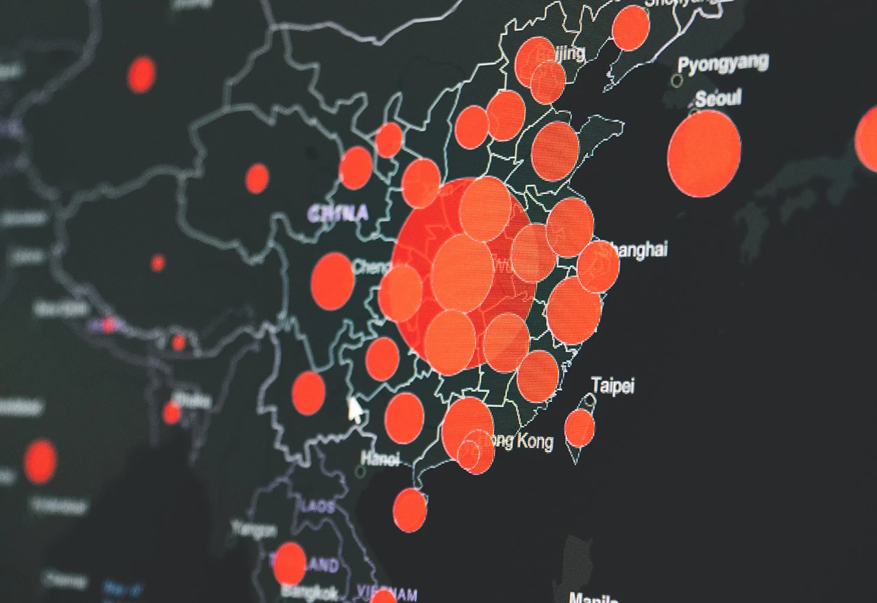 Antitijela na koronavirus nestaju nakon nekoliko mjeseci