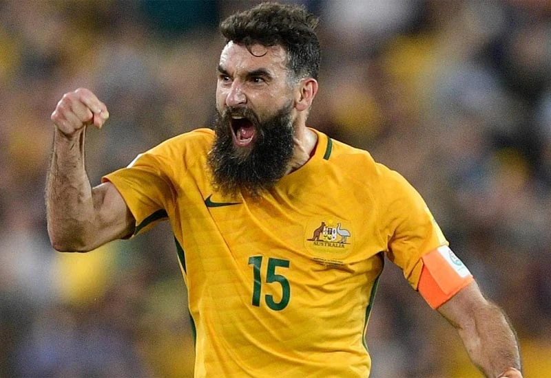 Jedinak najavio kraj