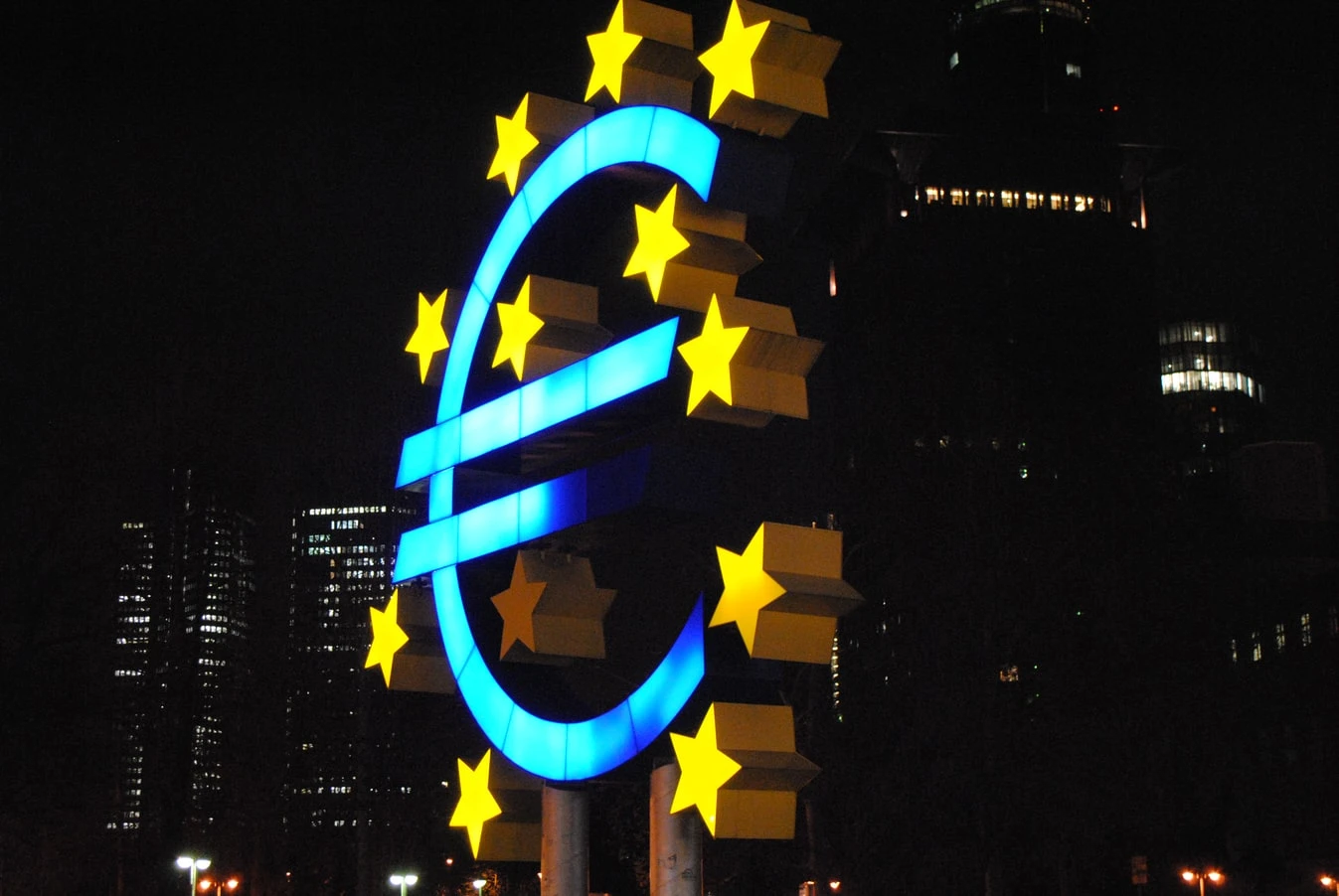 Kako se Europa misli izvući?