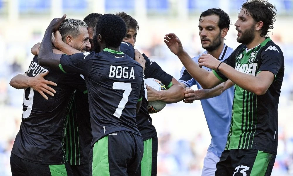 Cijela momčad Parme u izolaciji; Lazio se domaćim porazom udaljio od vrha
