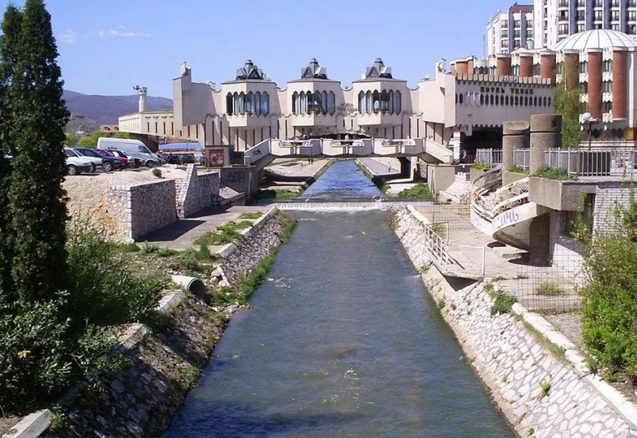 Srbija: Preminulo 10 osoba s konoravirusom