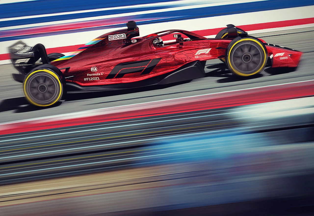 U kalendar Formule 1 upisane još dvije trke