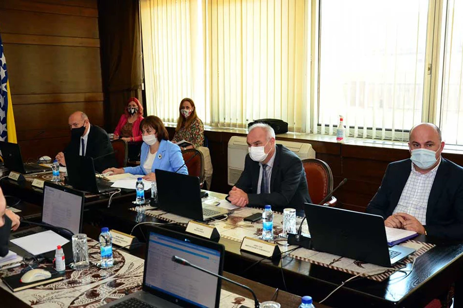 Privatizacija kapitala FBiH: Zaključena 623 kupoprodajna ugovora