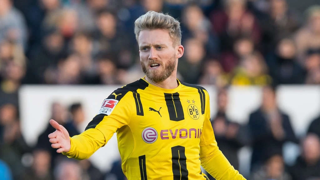 Nakon Goetzea, Borussia Dortmund i Schürrlea daje po akcijskoj cijeni