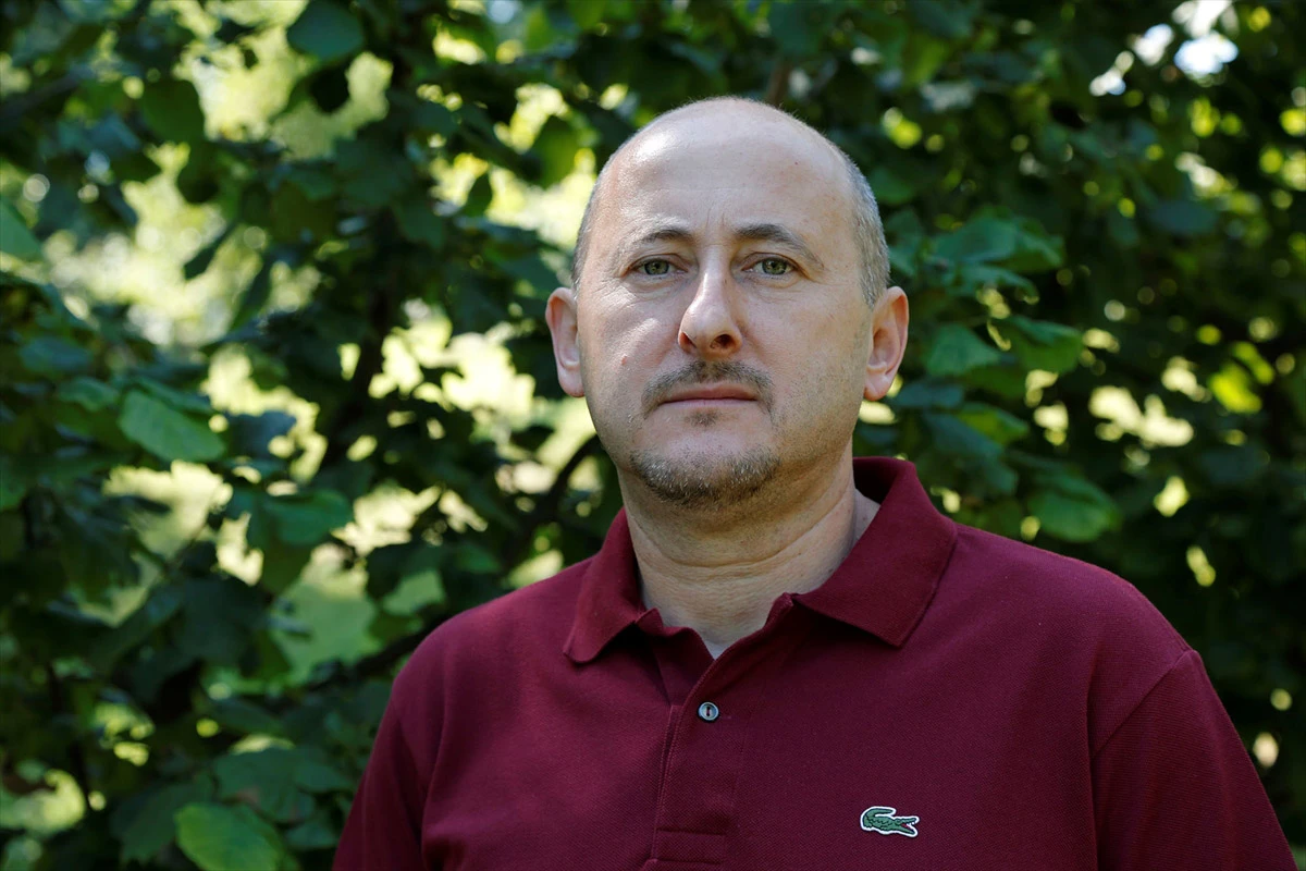 Pozitivna priča: Budućnost je u tradicionalnim kulturama voća