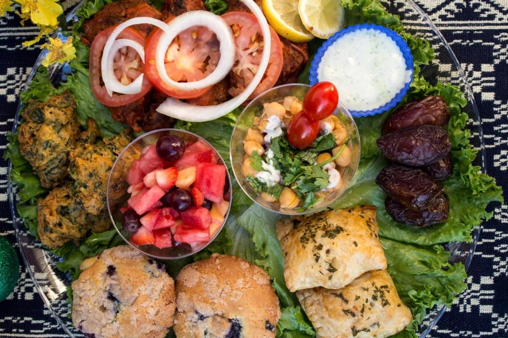 Nutricionisti: Kako se pravilno hraniti tijekom ljeta?