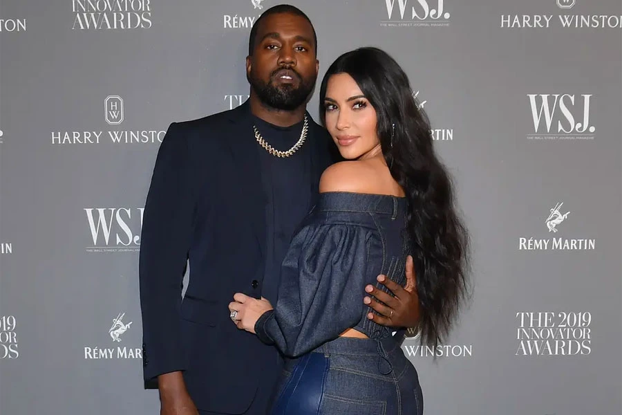 Kanye West želi u utrku za Bijelu kuću