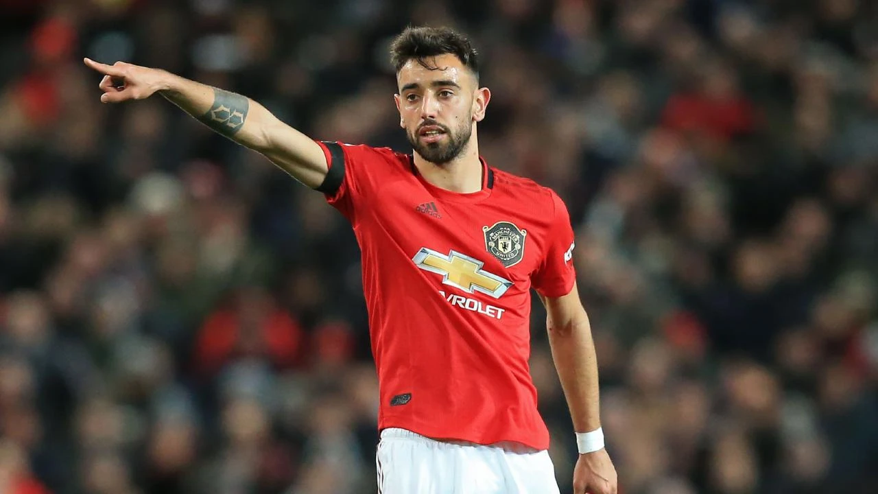 Pobjede Manchester Uniteda i Leicestera
