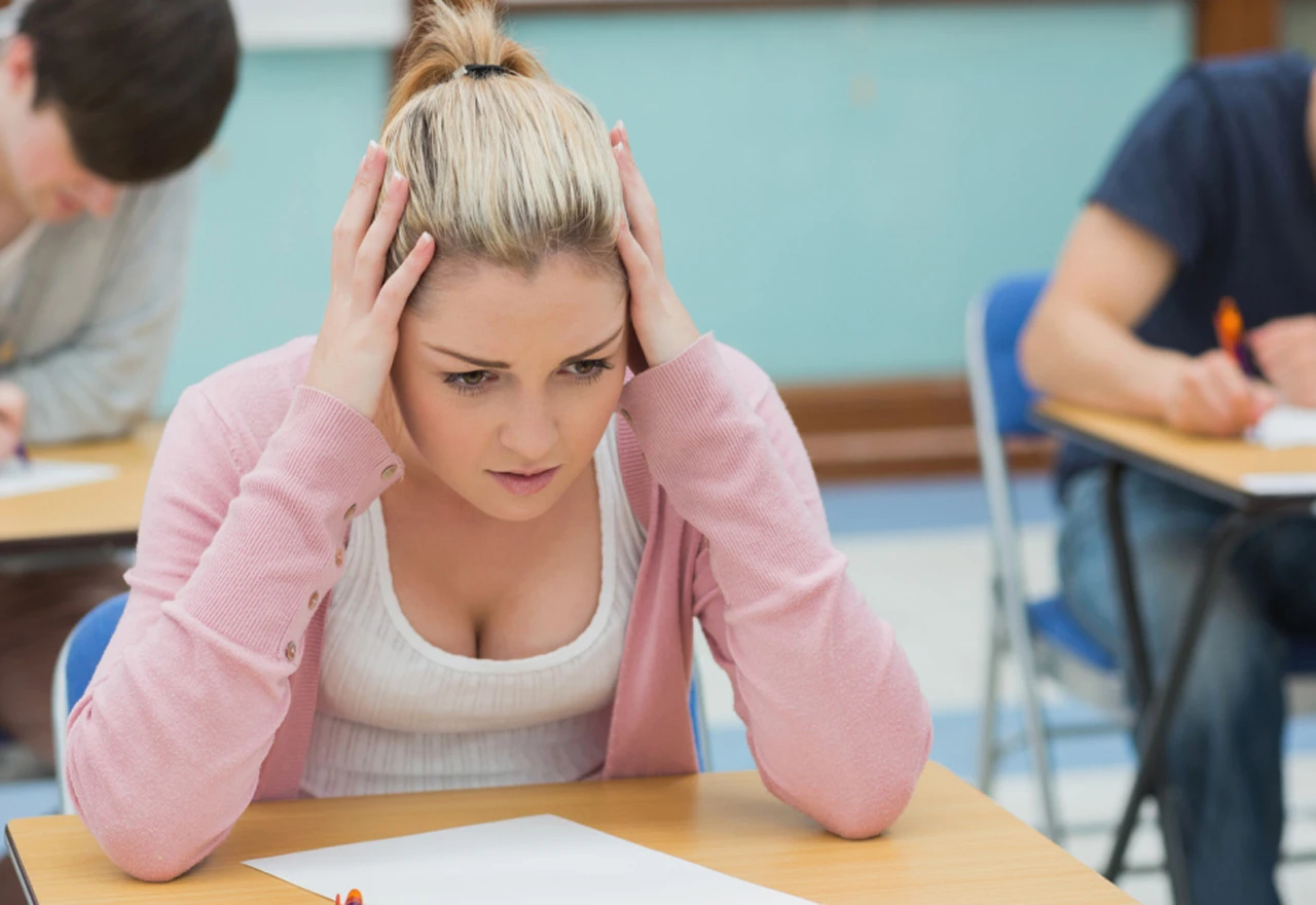 Student Medicinskog fakulteta pozitivan na koronu