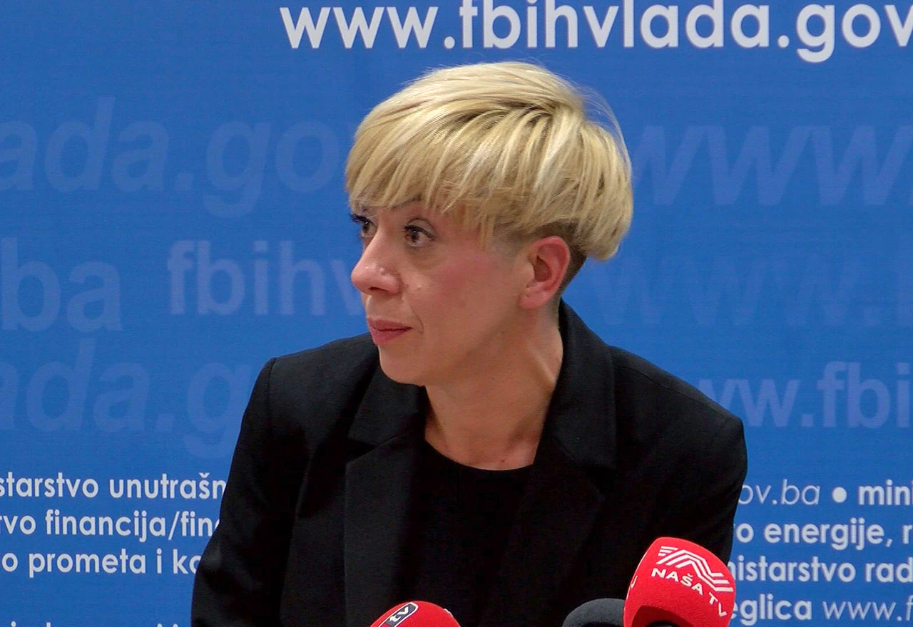 Ministarstvo dozvolu za otpad izdalo u sjeni galame oko virusa
