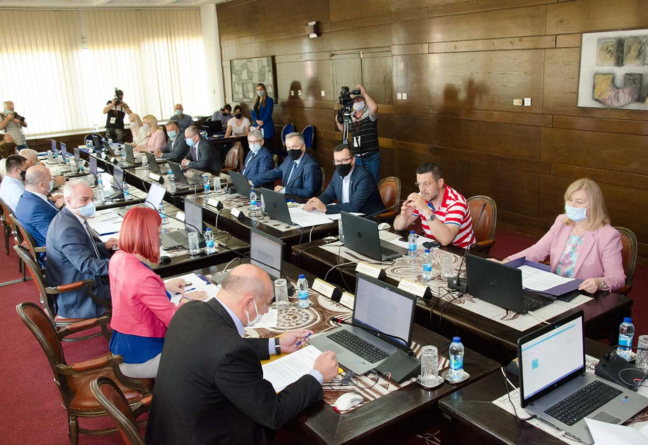 U Federaciji stanje pogoršano – Inspekcijama naloženo pojačanje nadzora