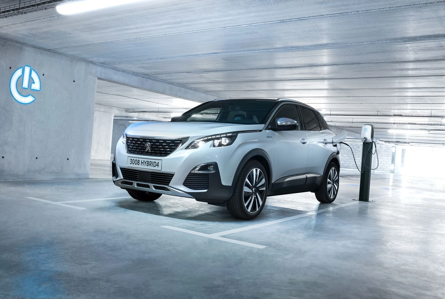 Peugeot plug-in hibridi stigli u BiH; elektrificirani 3008, 508 i 508 SW