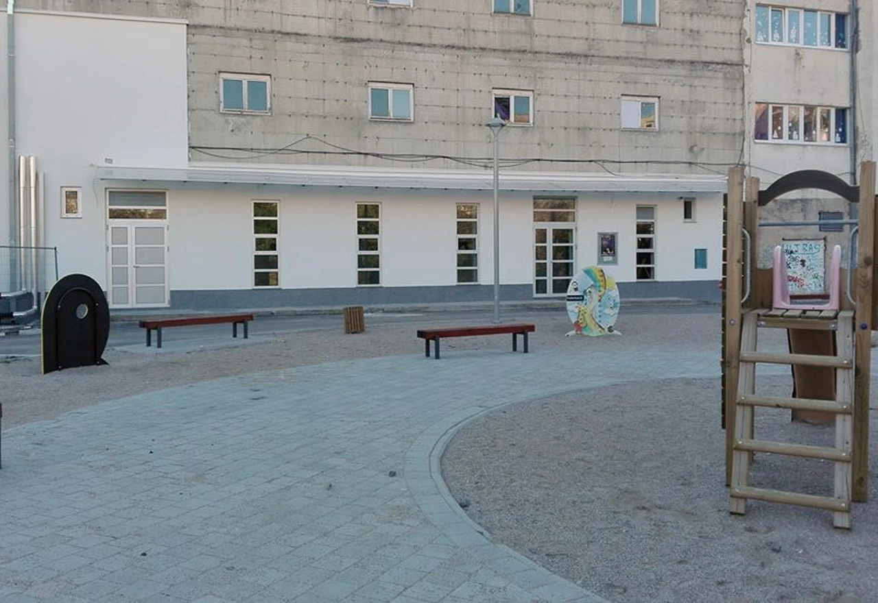 Završena još jedna uspješna sezona u Lutkarskom kazalištu Mostar