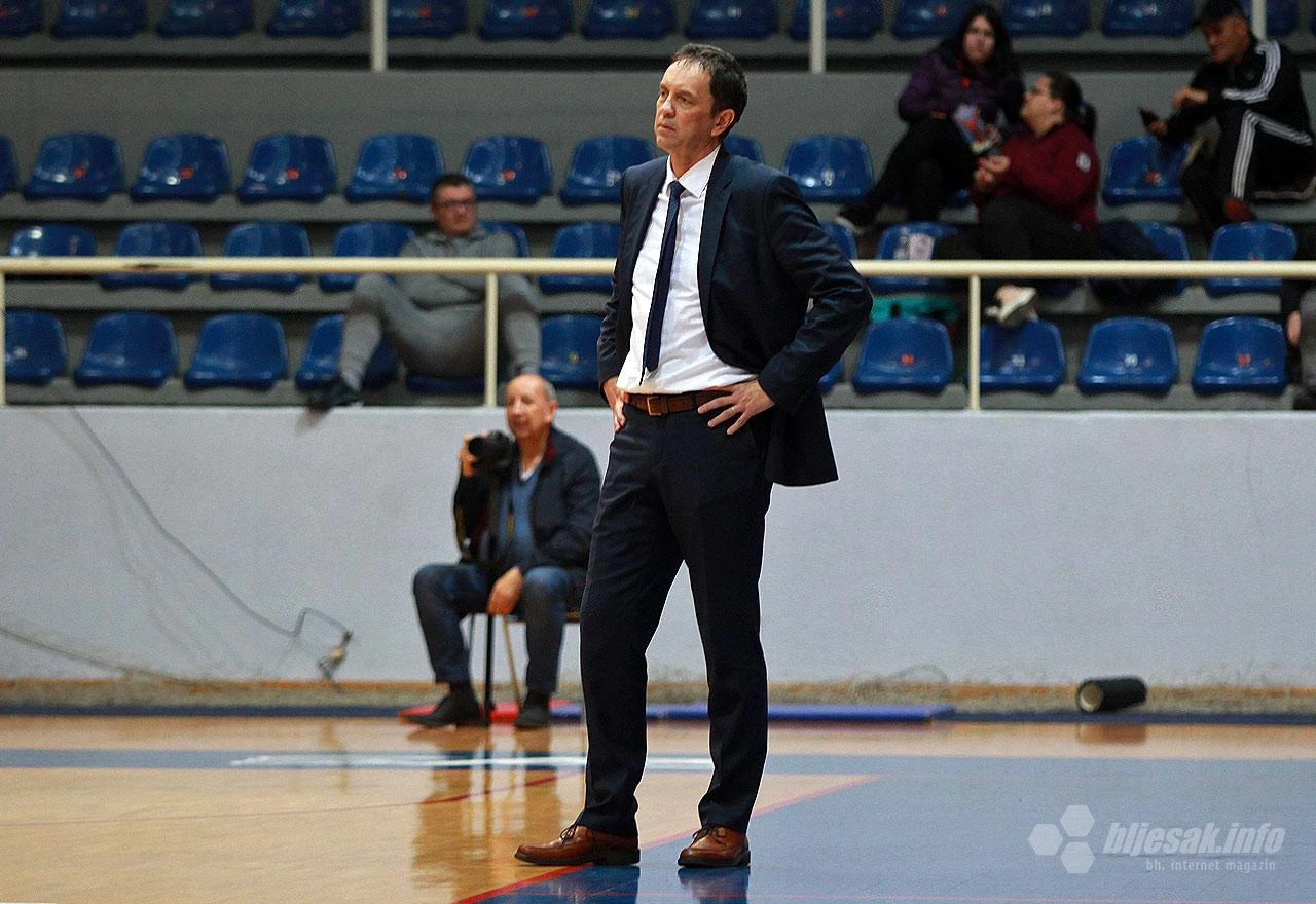 Danijel Jusup vraća se na Pecaru?