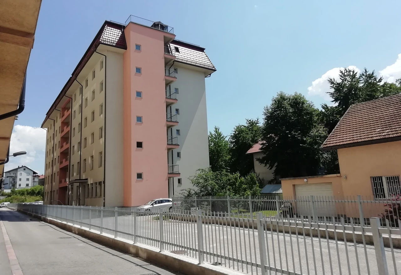 HKDD Sarajevo prima studente u studentske domove u Sarajevu i Zagrebu