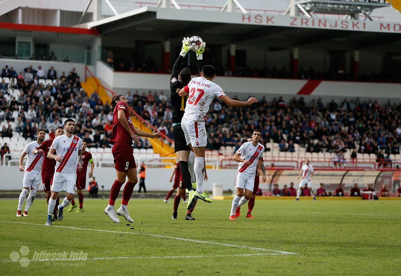Premijer liga po istom sustavu, ali s nekoliko novina