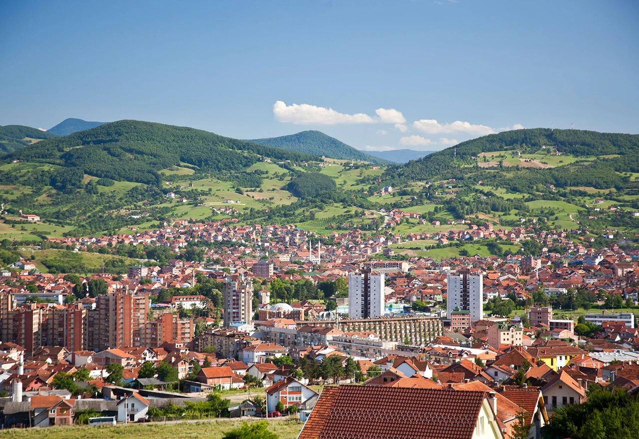 FBiH spremna pomoći Sandžaku, planira se slanje medicinskog kadra